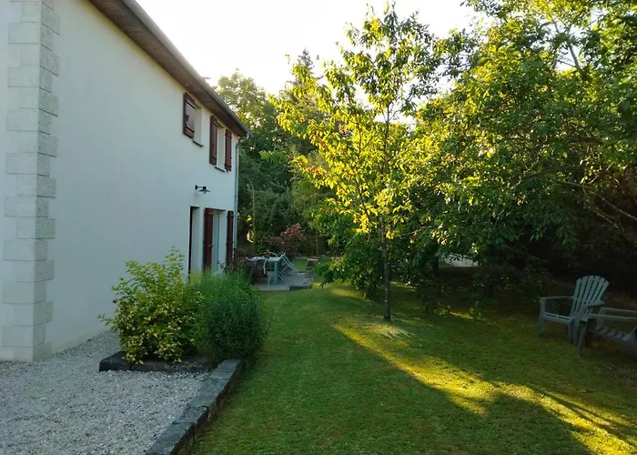 Au Saint-Amand