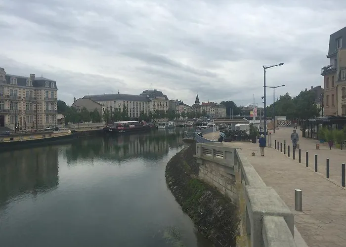 Chambres D'Hôtes Des 3 Rois